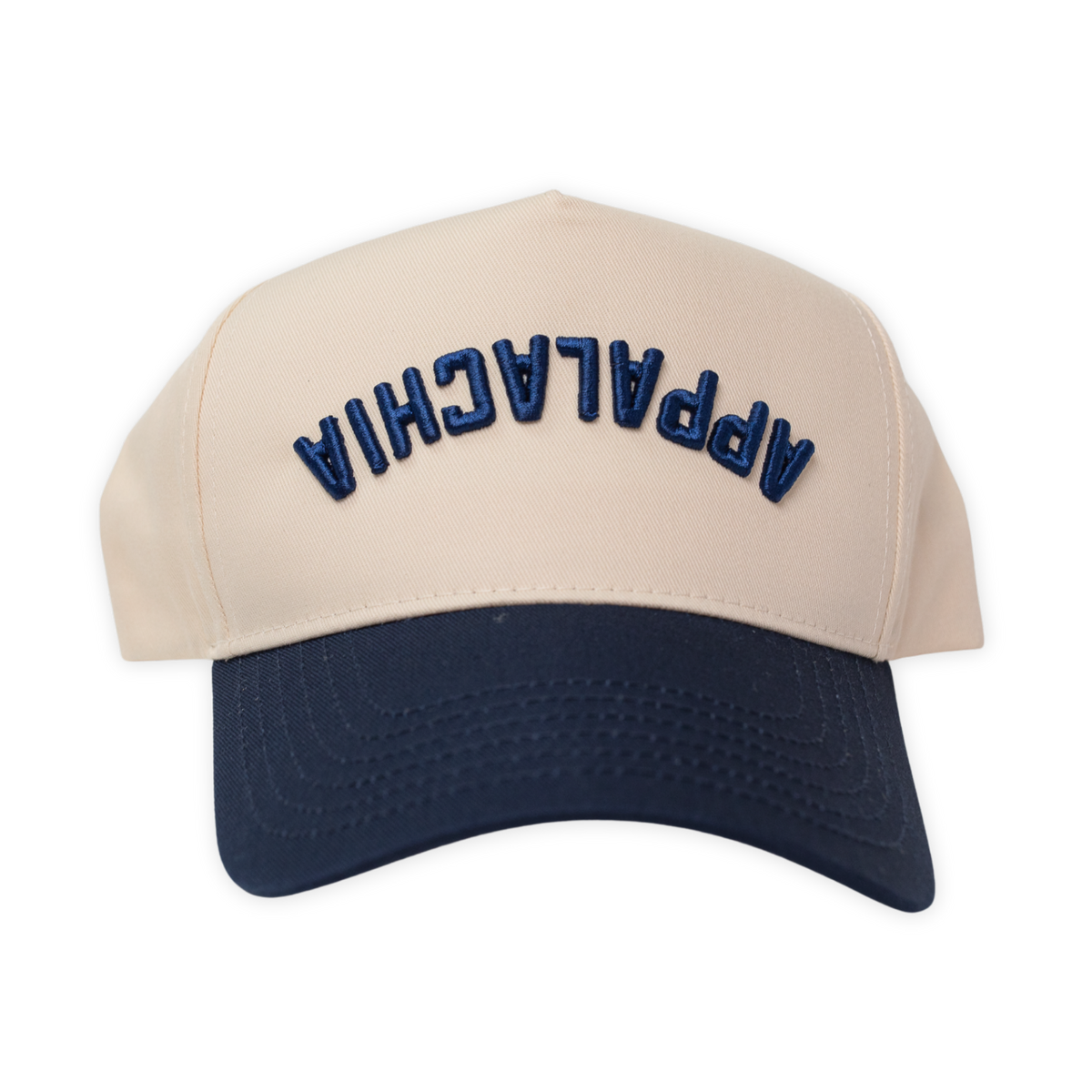 Appalachia Hat