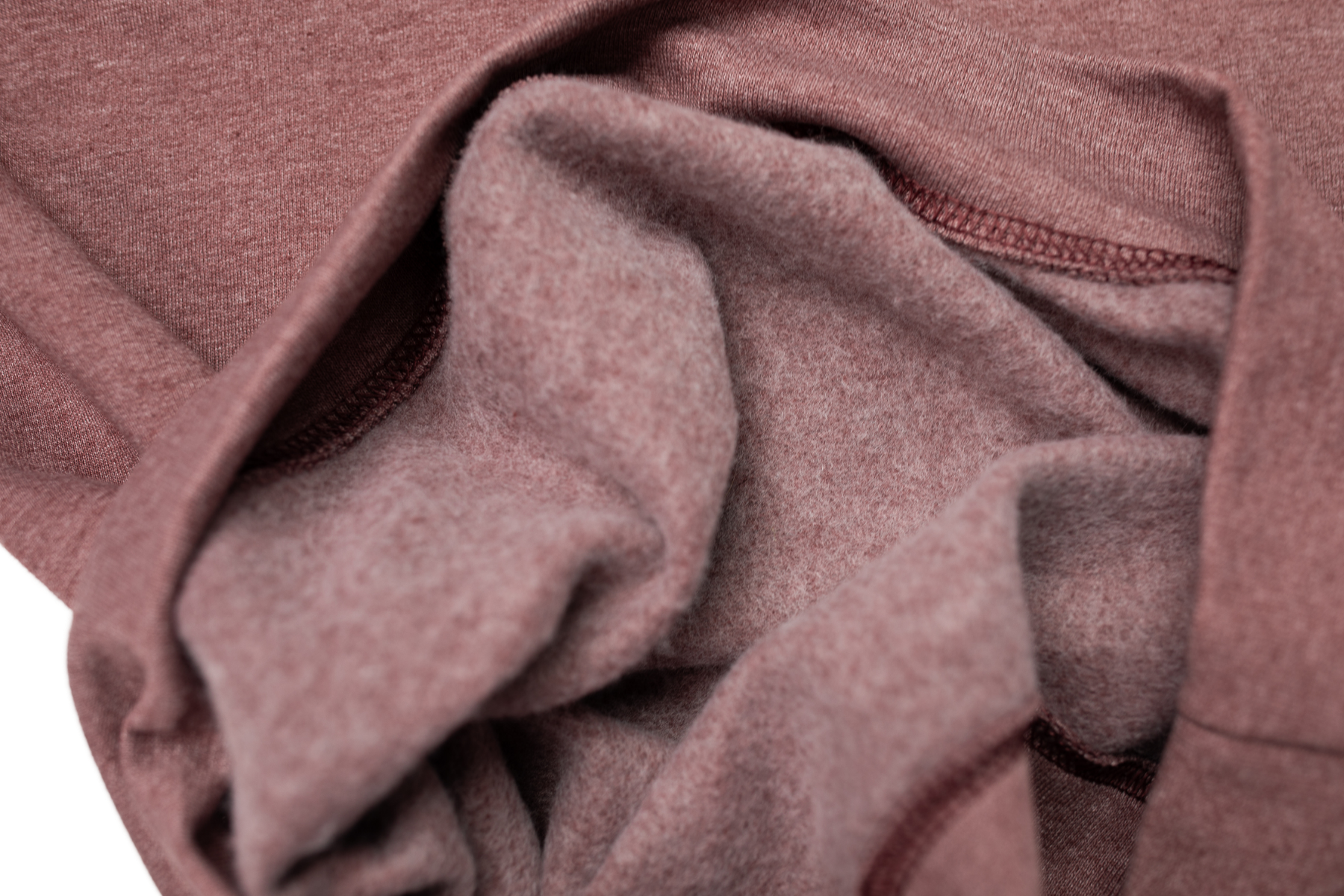 Appalachia Heritage Sweater (Berry)