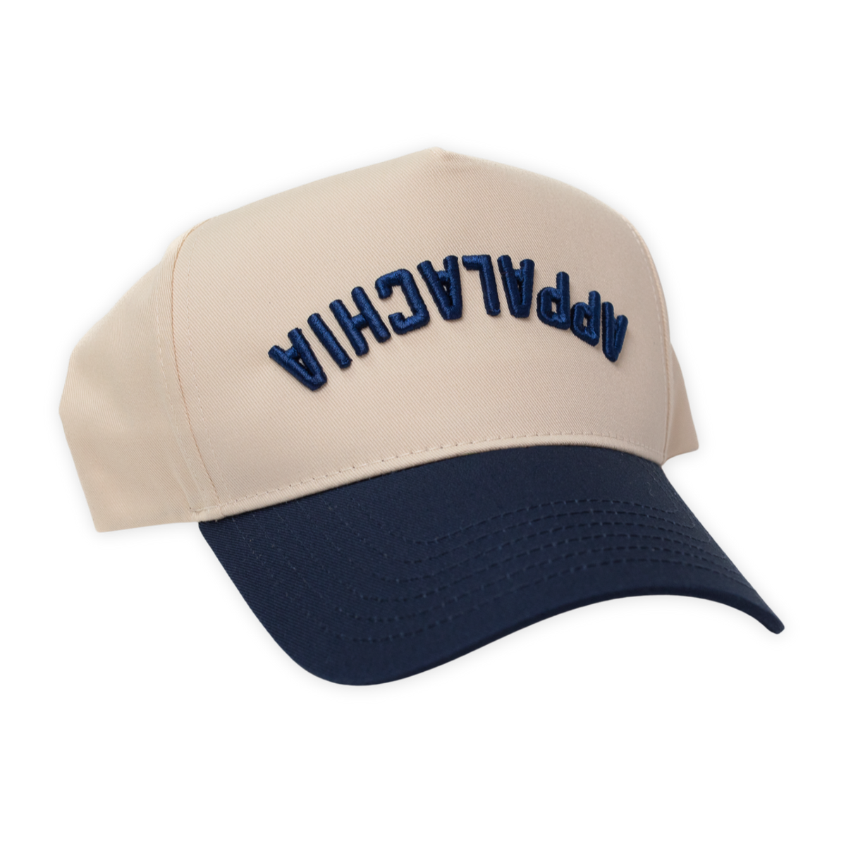 Appalachia Hat