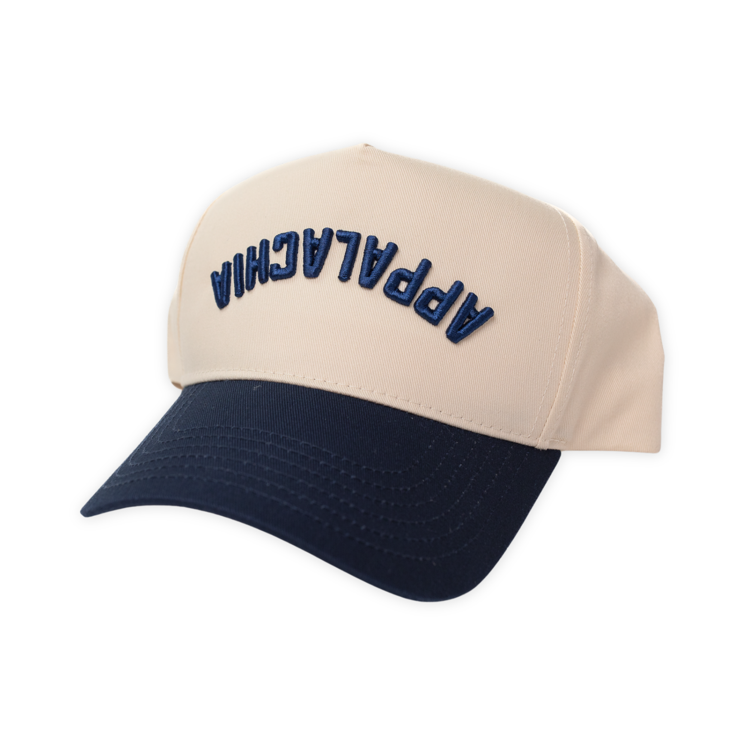Appalachia Hat