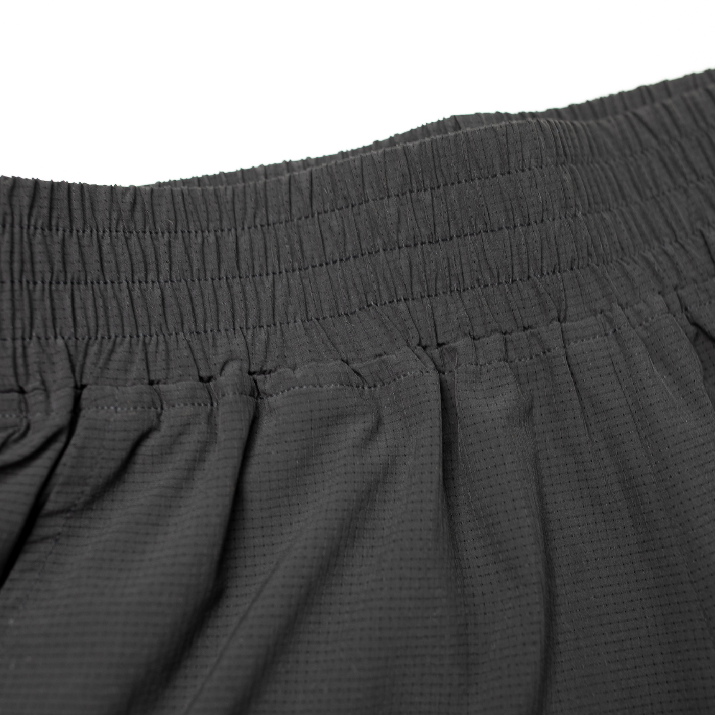 Women's High Rise Short 3.5"