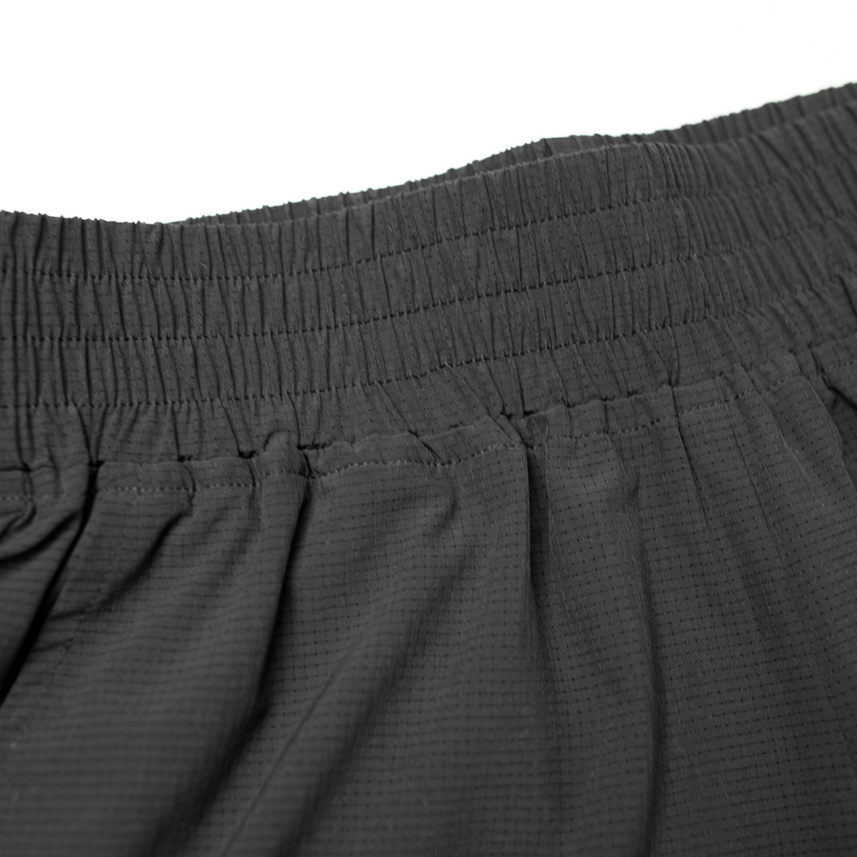 Women's High Rise Short 3.5"