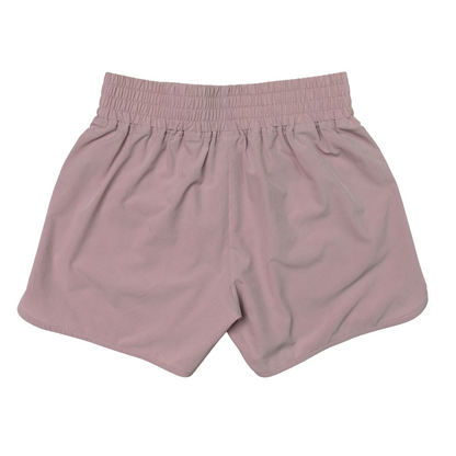 Women's High Rise Short 3.5"