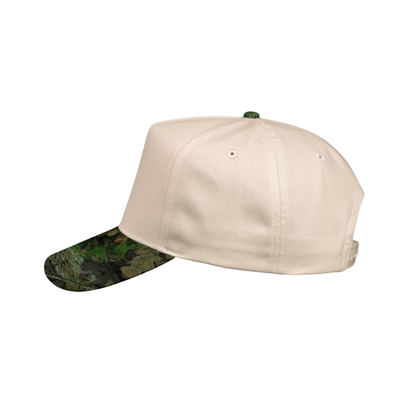 Mountain Music Hat