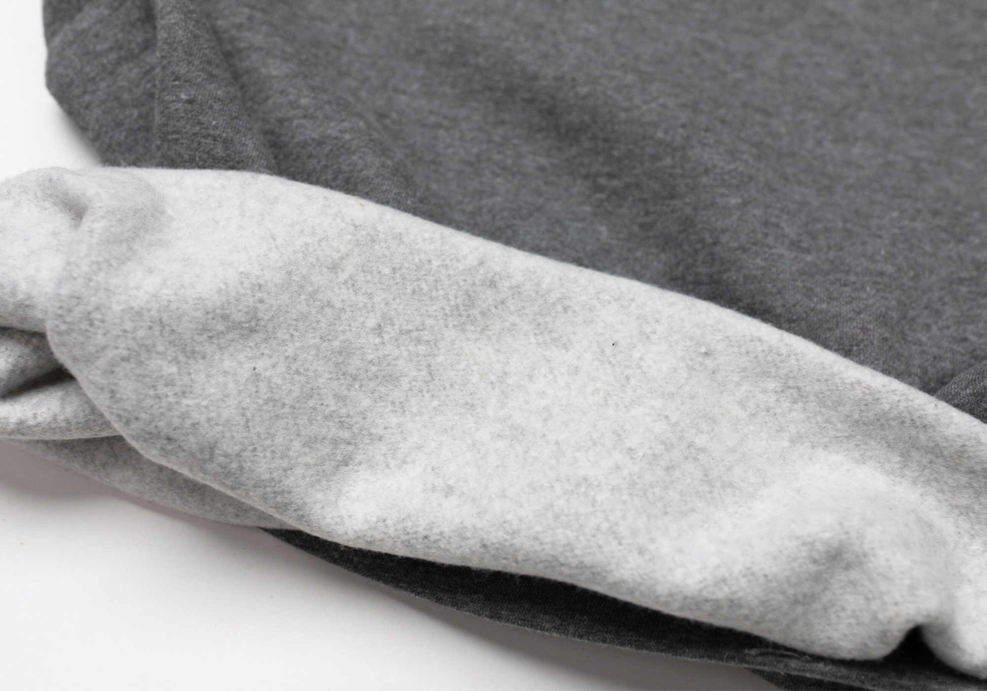 Kentucky Buck Crewneck (Carbon)