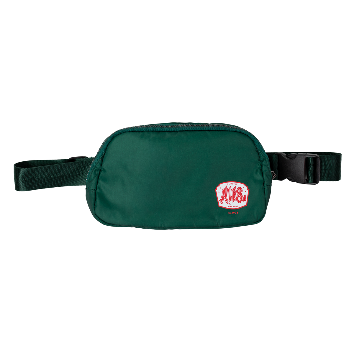 ALE-8-ONE BELT BAG