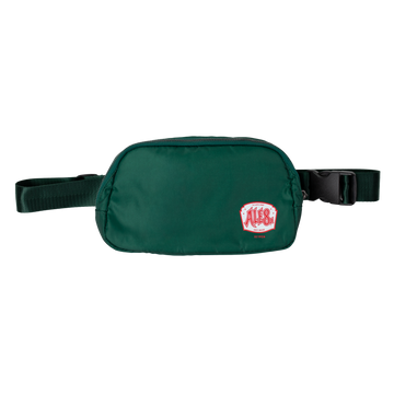 ALE-8-ONE BELT BAG