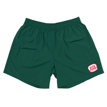 MEN'S ALE-8-ONE TECH SHORT 7"