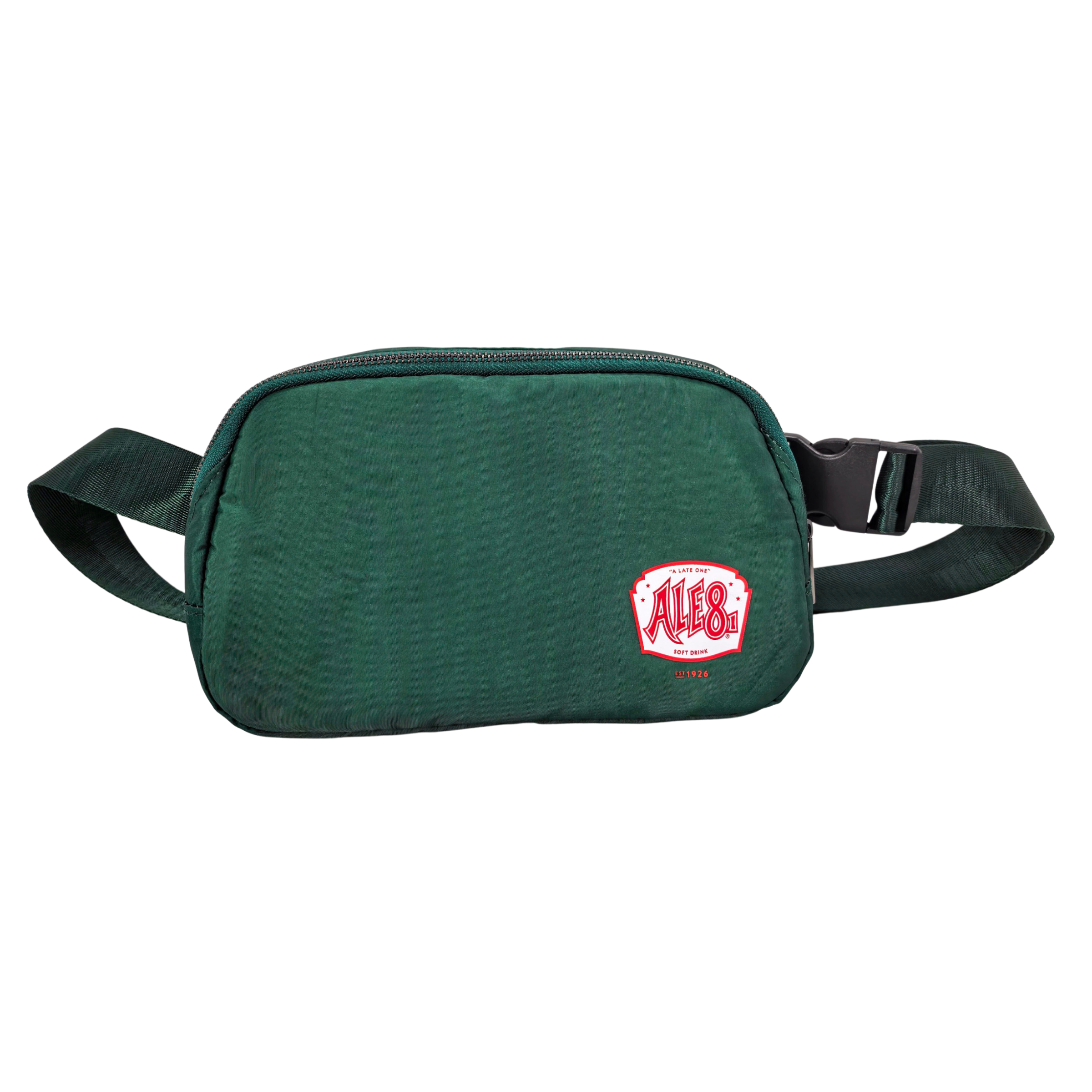 ALE-8-ONE BELT BAG
