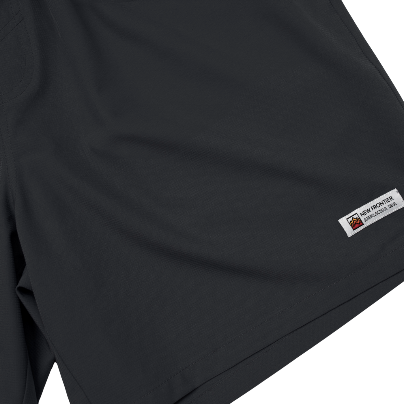 Men’s Mountain Tech Short 6.5"