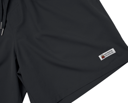 Men’s Mountain Tech Short 6.5"