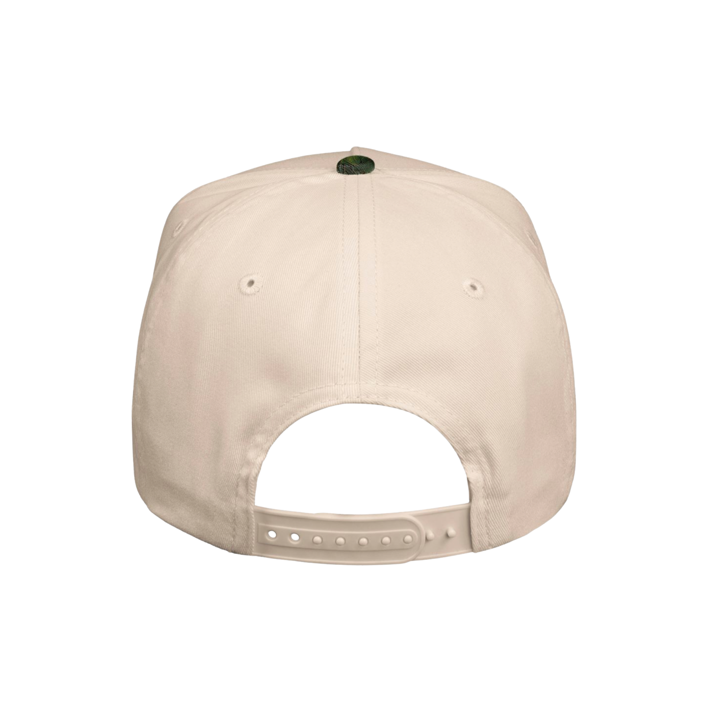Mountain Music Hat