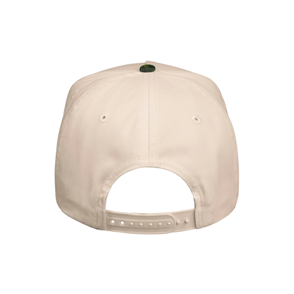 Mountain Music Hat