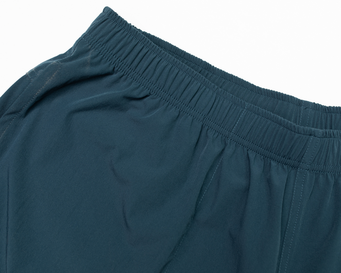 NEW Men’s Journey Tech 7" Short (Marine)