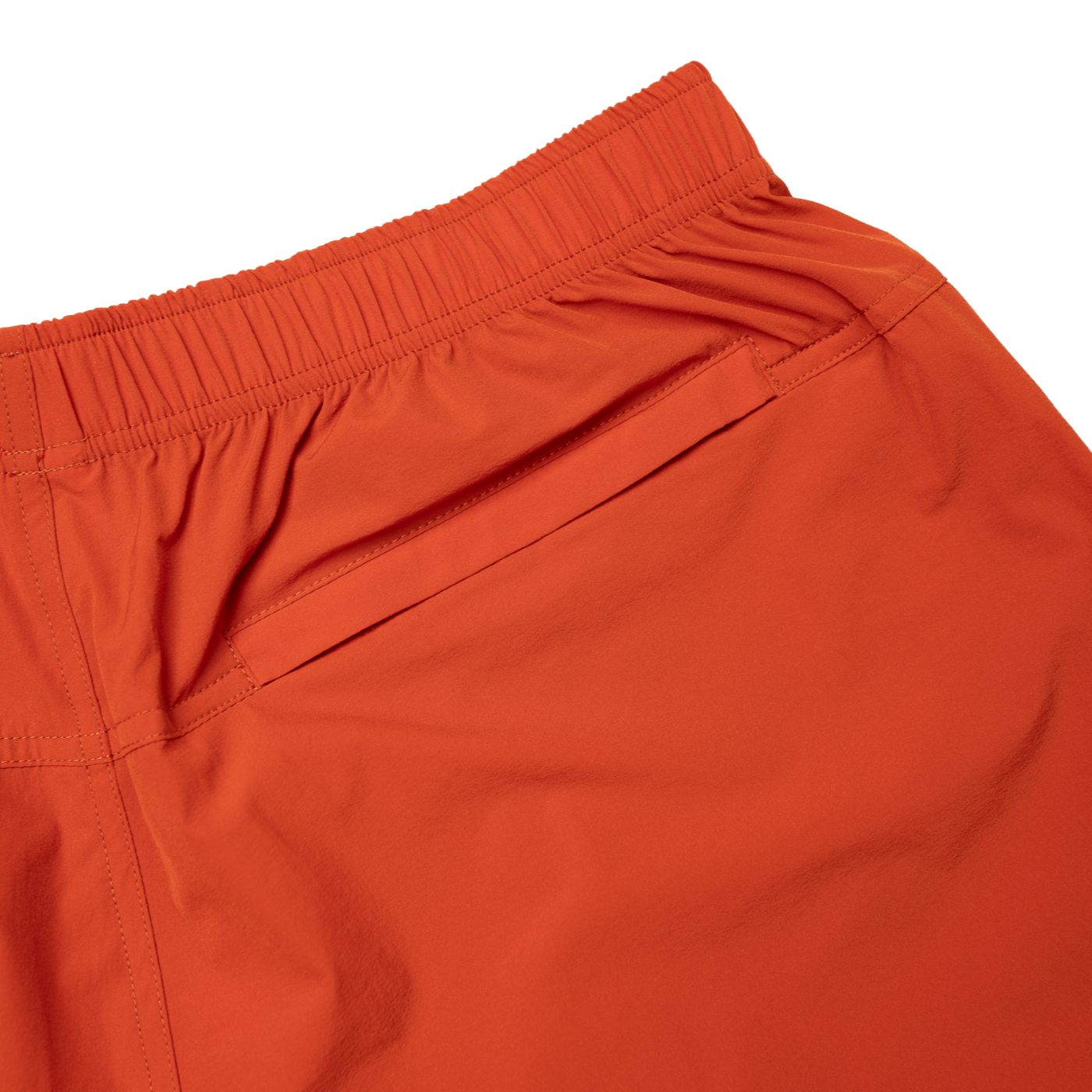 NEW Men’s Journey Tech 7" Short