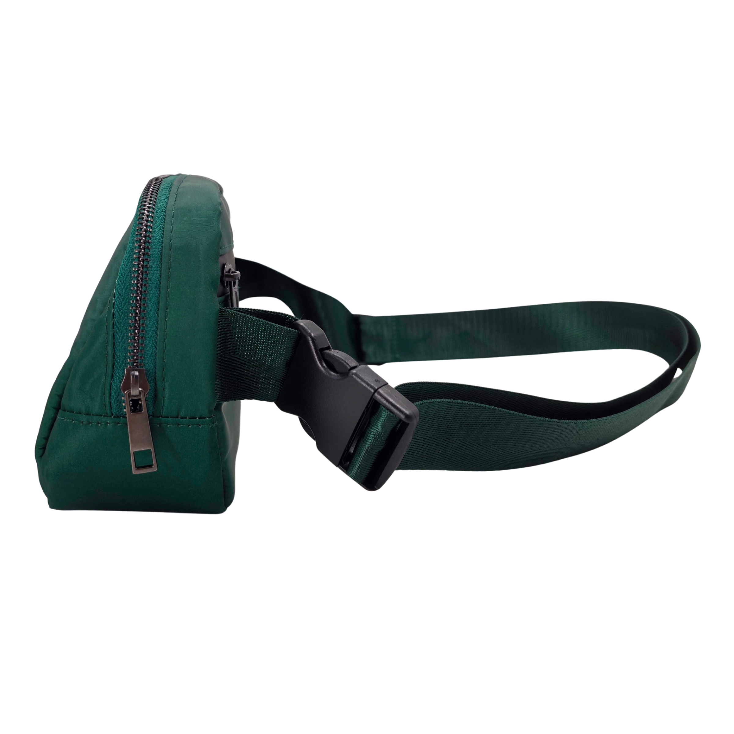 ALE-8-ONE BELT BAG