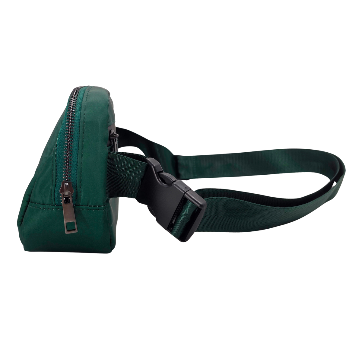 ALE-8-ONE BELT BAG