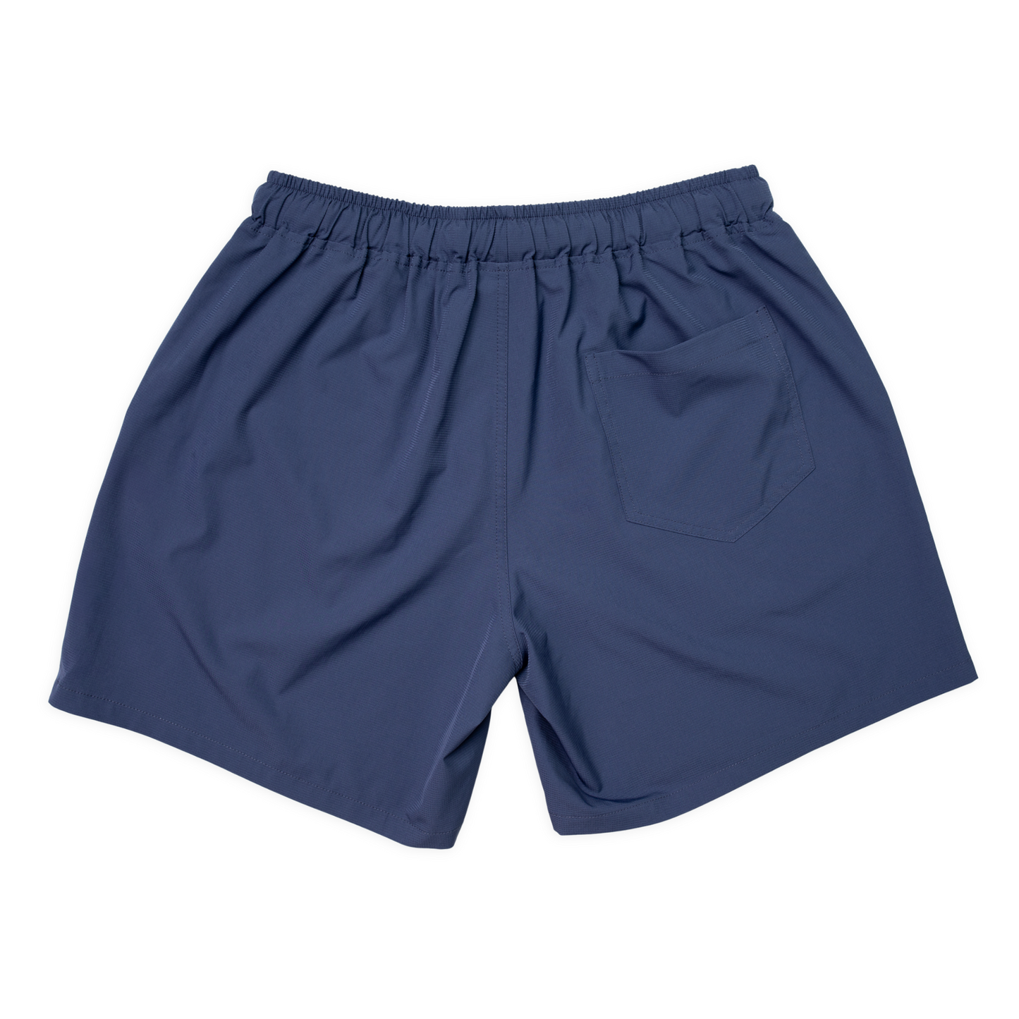 Men’s Mountain Tech Short 6.5"
