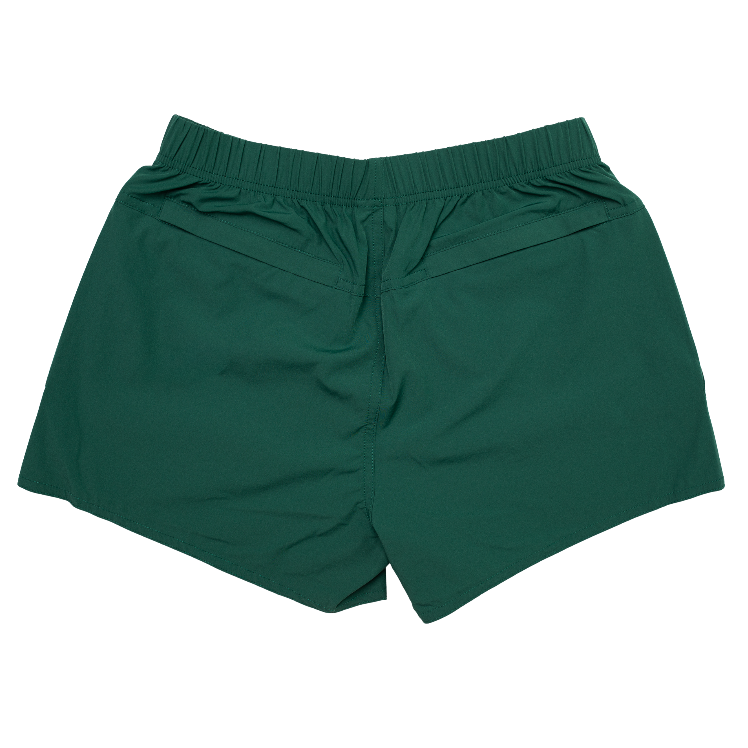 WOMEN'S ALE-8-ONE TECH SHORT 3.5"