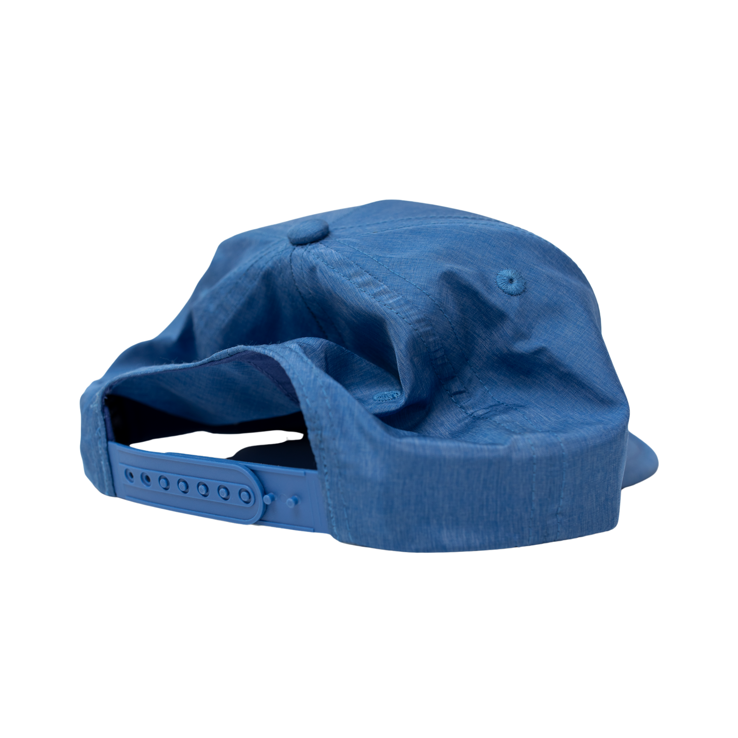 The Ridge Appalachia Tech Hat