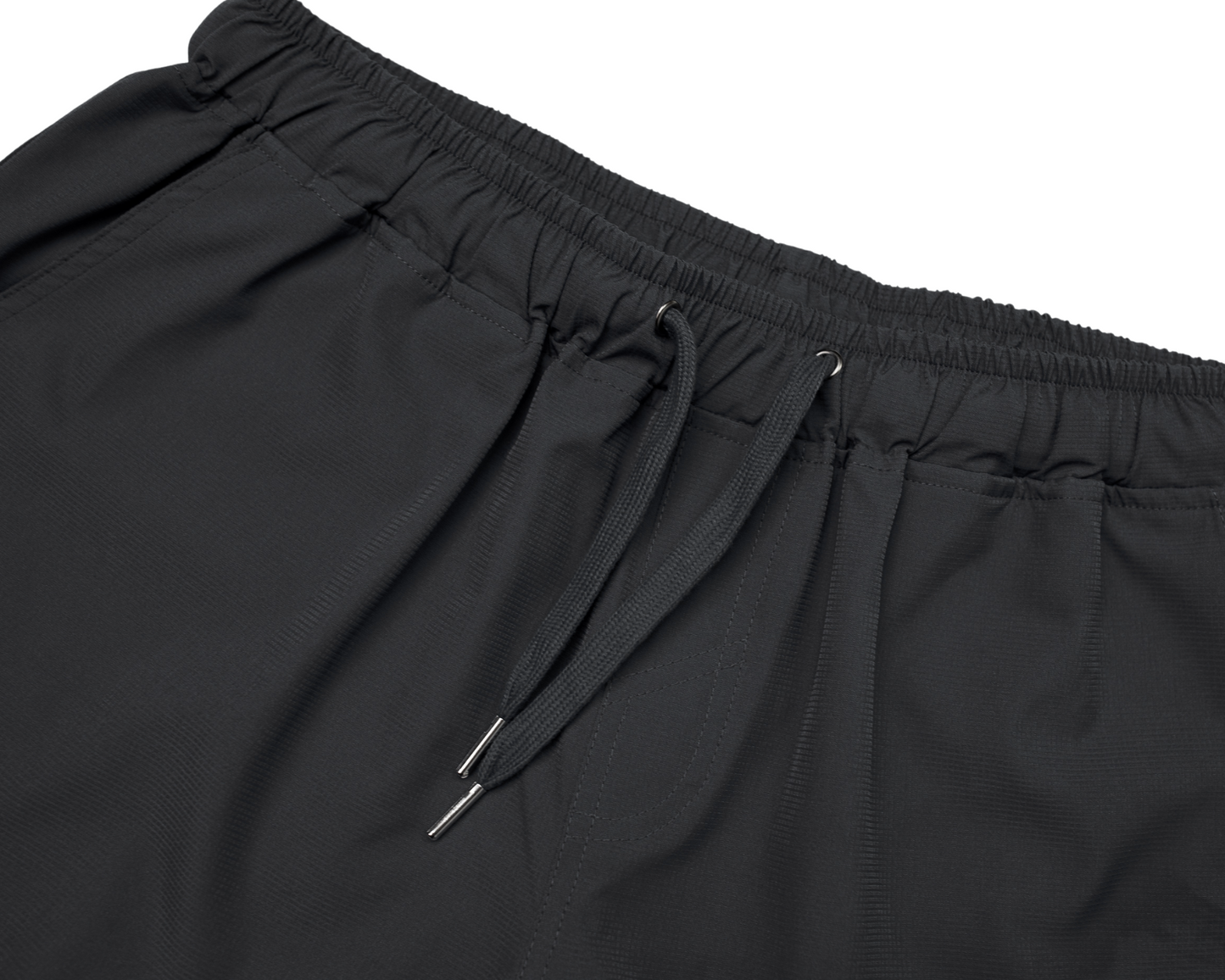 Men’s Mountain Tech Short 6.5"