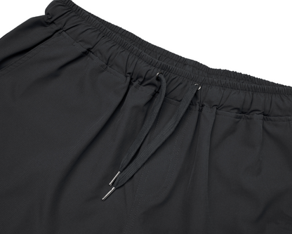 Men’s Mountain Tech Short 6.5"