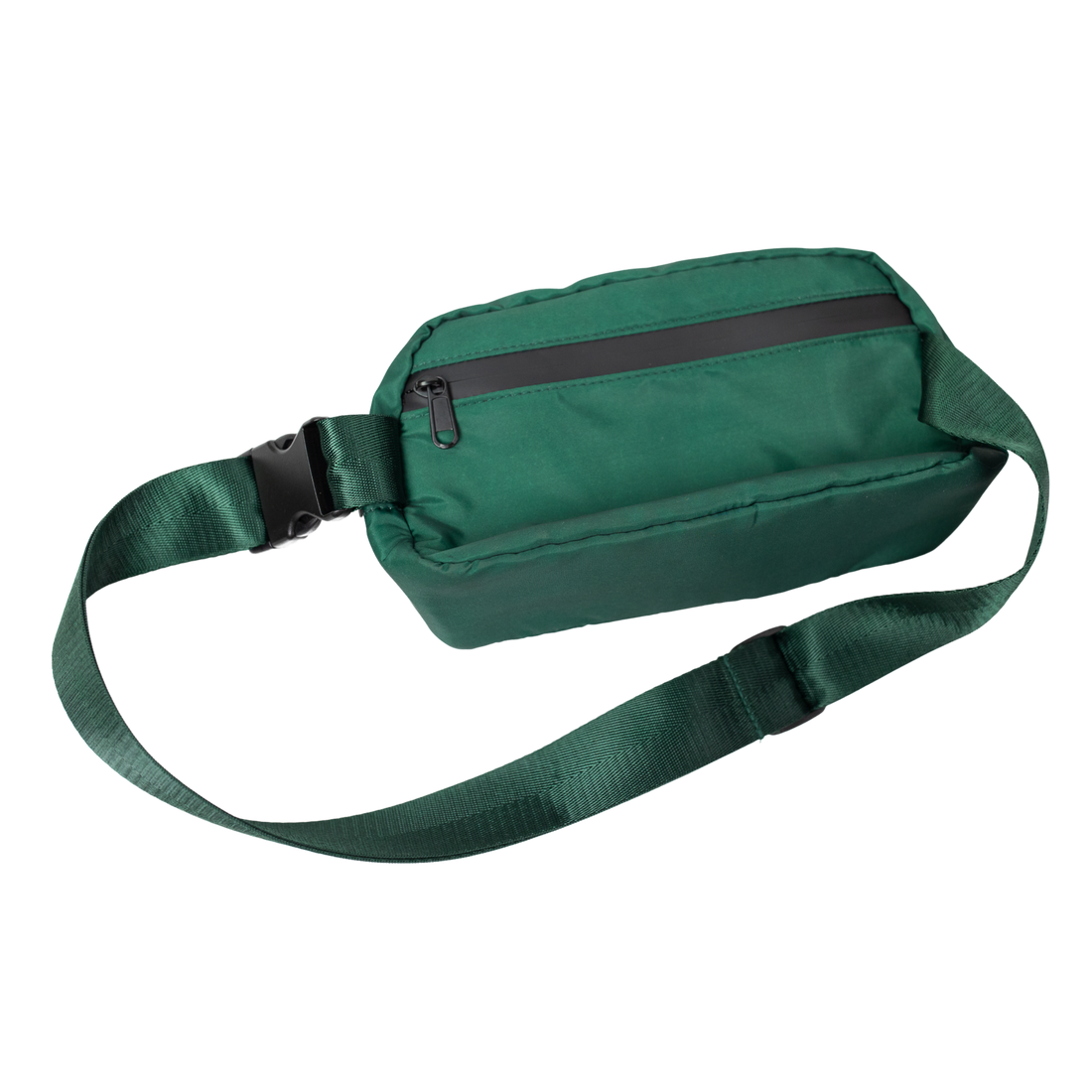 ALE-8-ONE BELT BAG