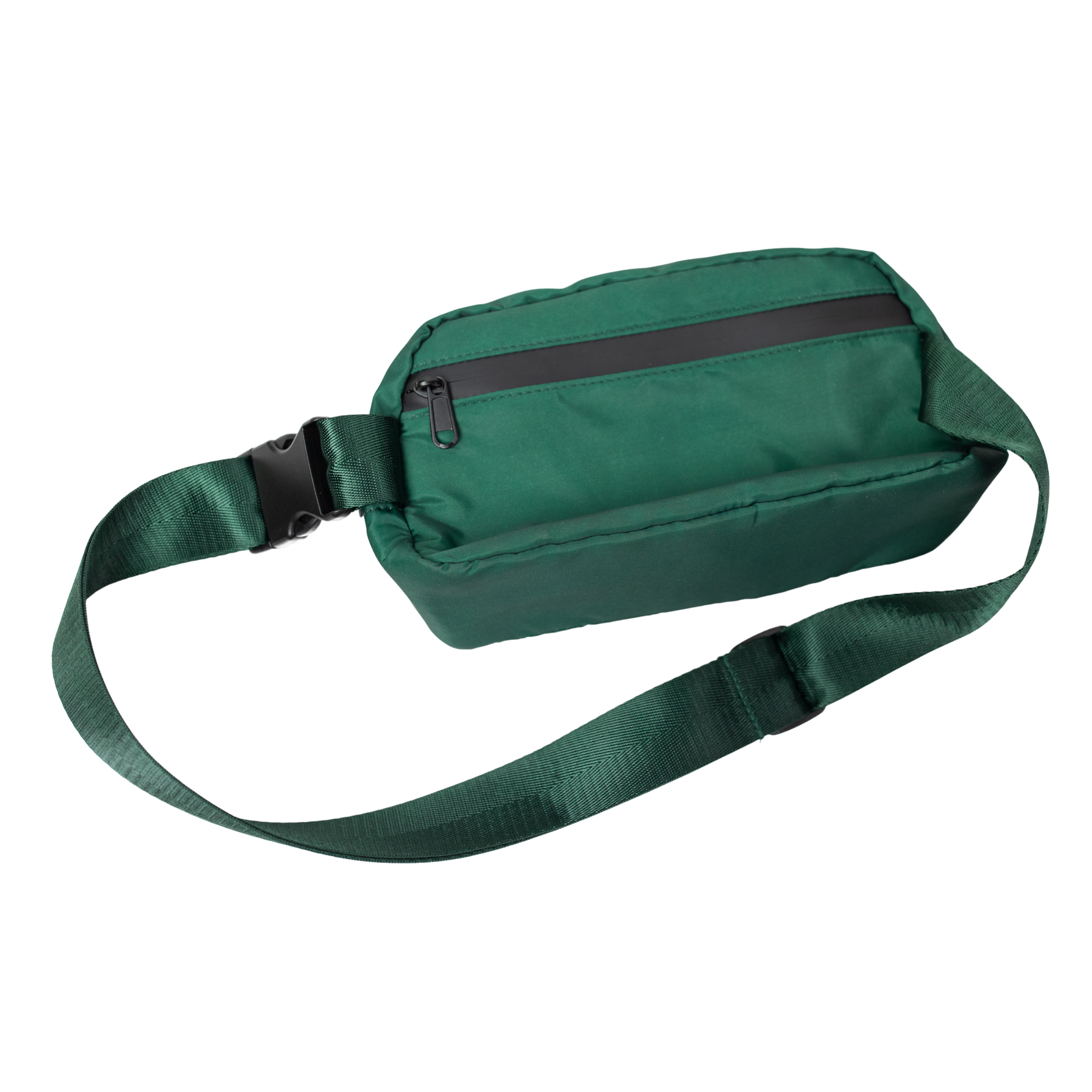 ALE-8-ONE BELT BAG