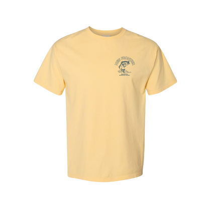 NF Fishing Tee