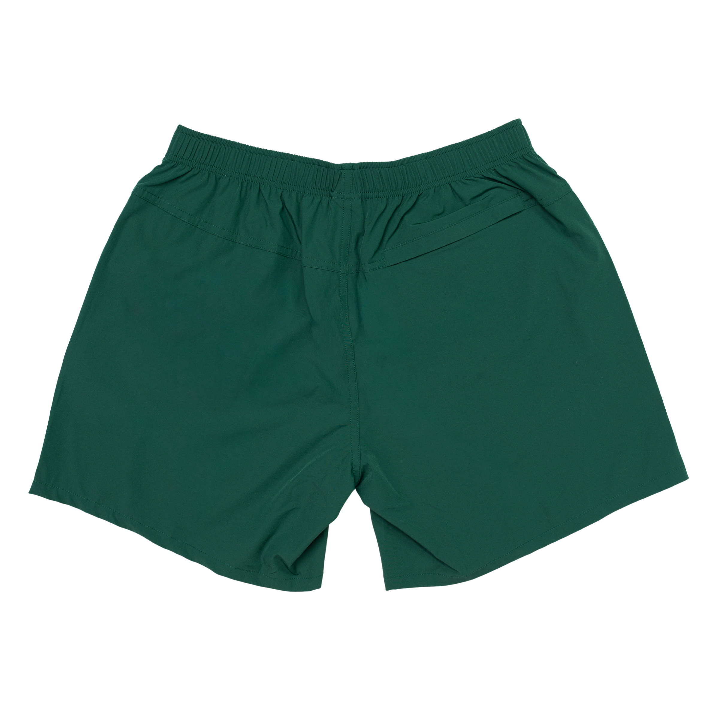 MEN'S ALE-8-ONE TECH SHORT 7"