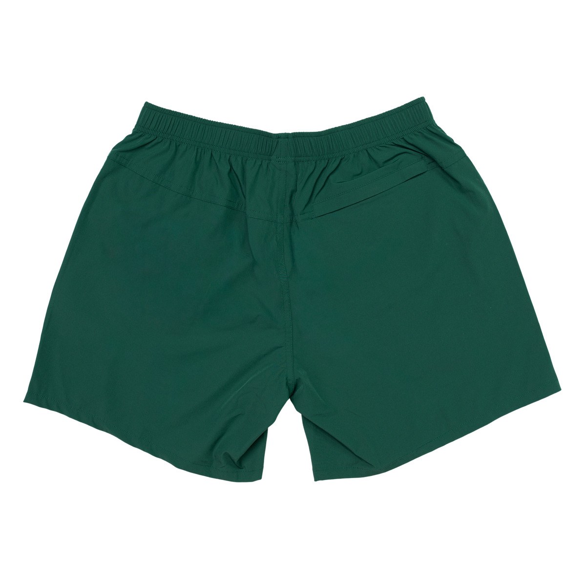 MEN'S ALE-8-ONE TECH SHORT 7"