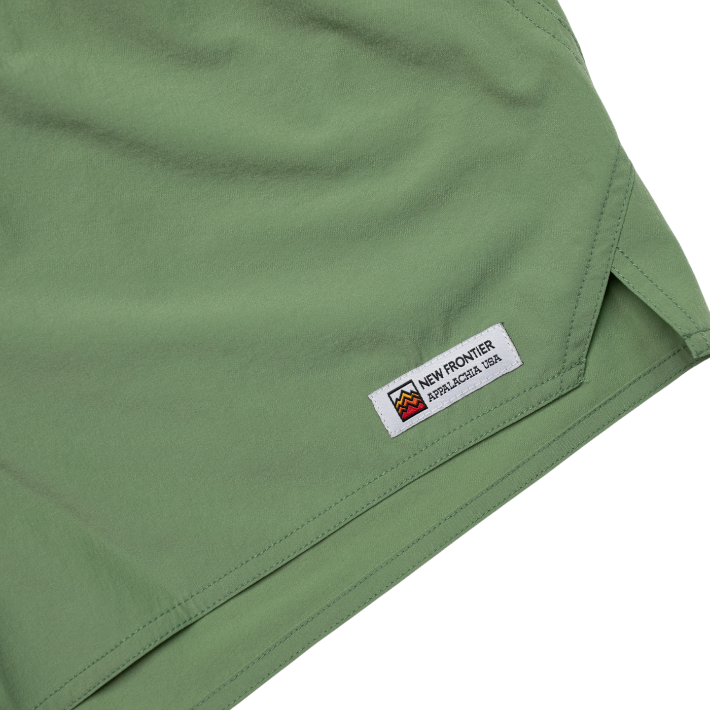 NEW Women's Journey Tech 3.5" Short