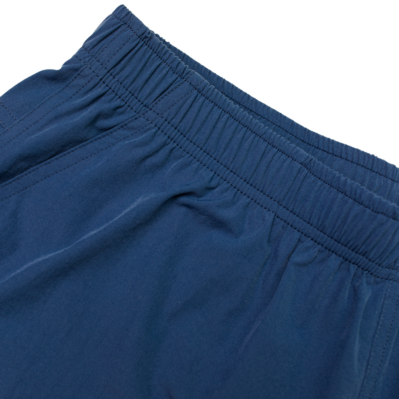 NEW Women's Journey Tech 3.5" Short