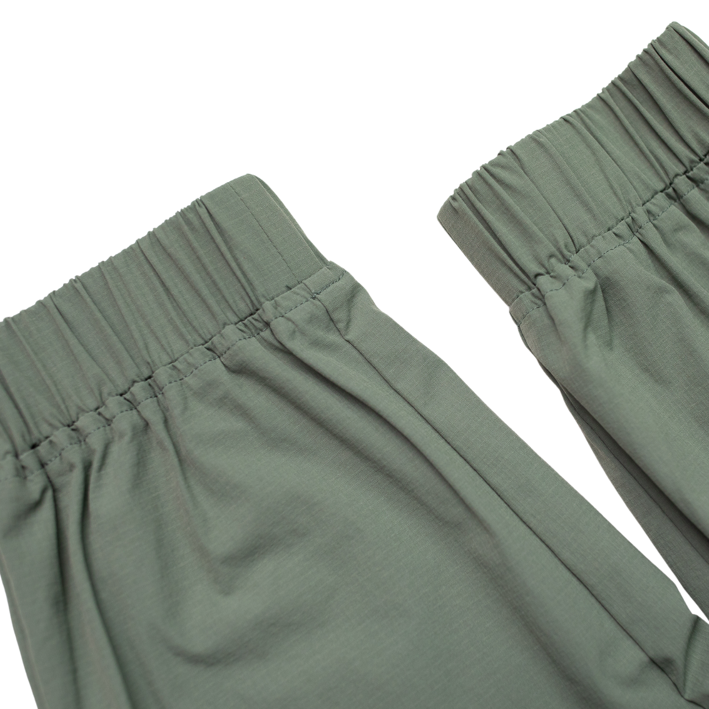 Women's Stretch Jogger