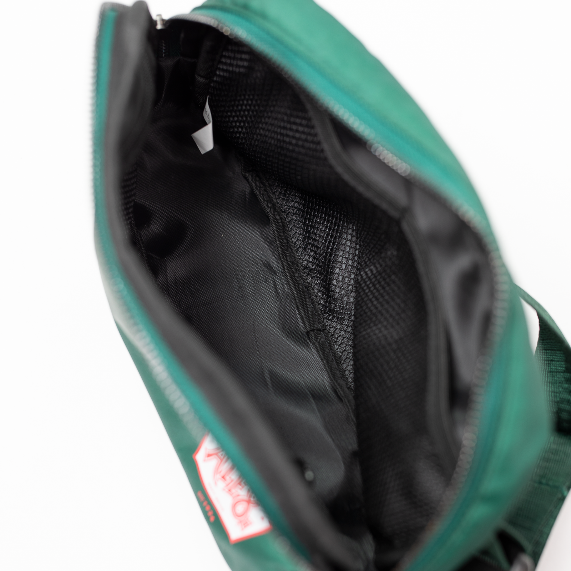 ALE-8-ONE BELT BAG