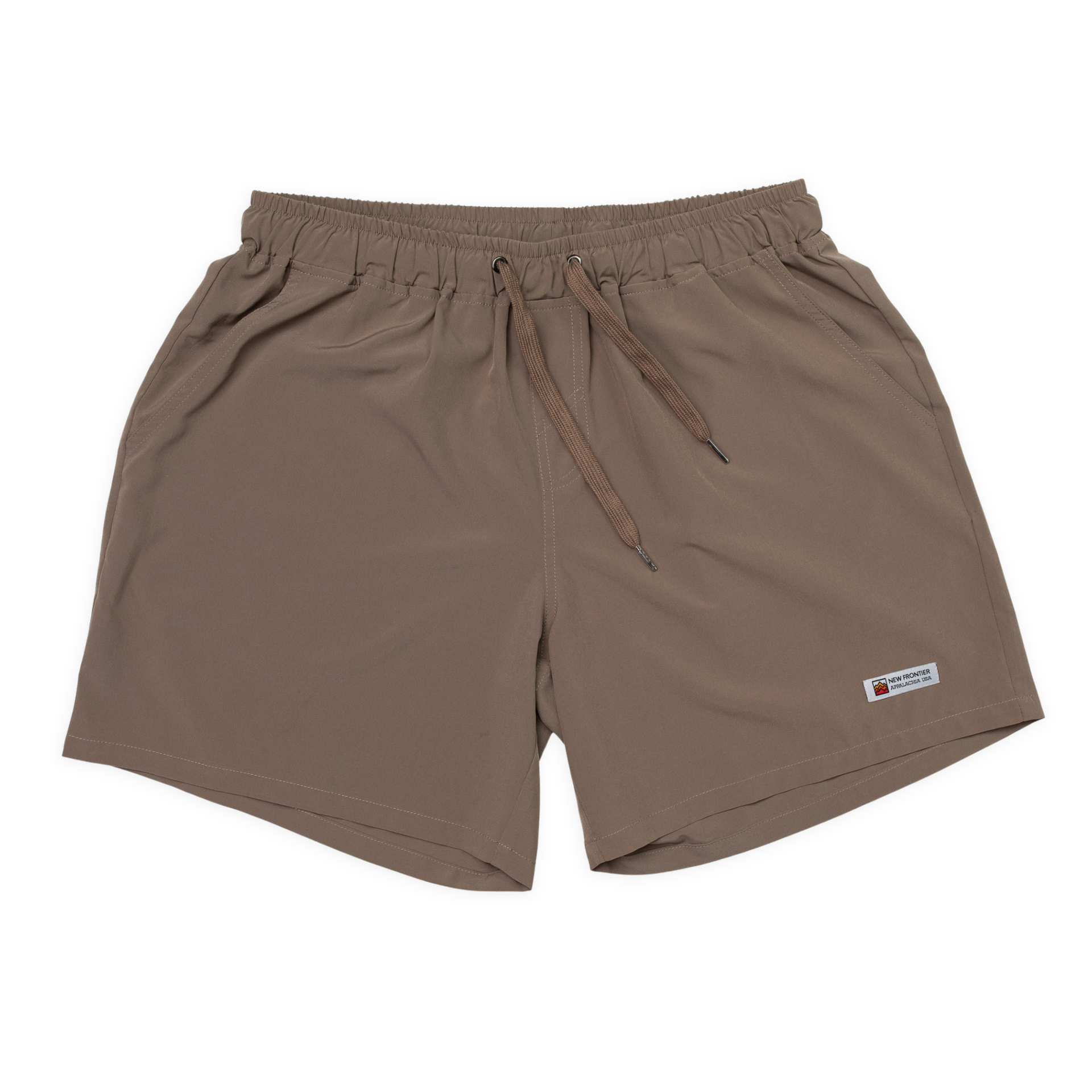 Men's Mountain Tech Short 6.5