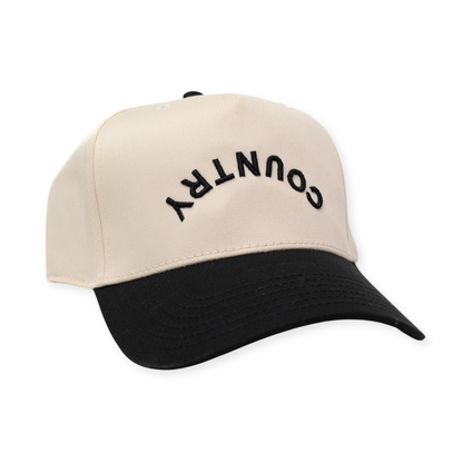Country Hat