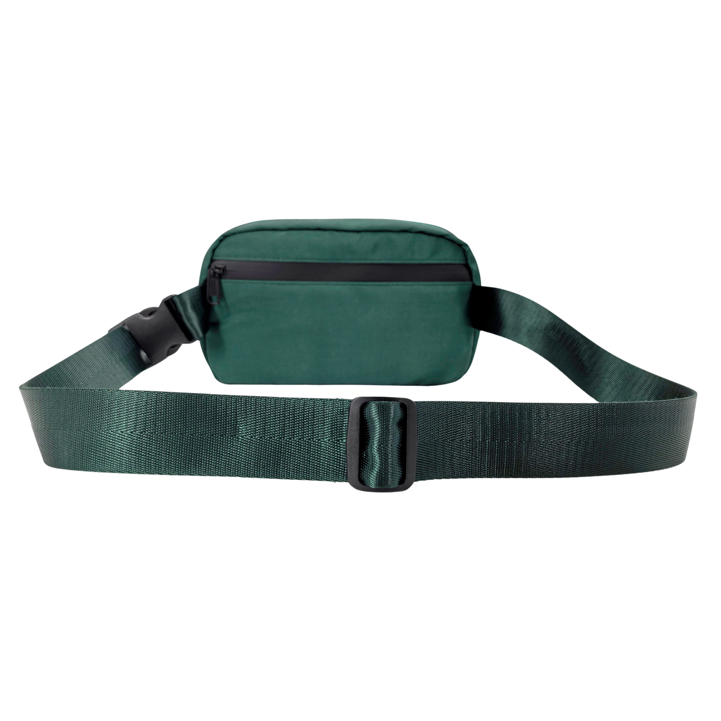 ALE-8-ONE BELT BAG