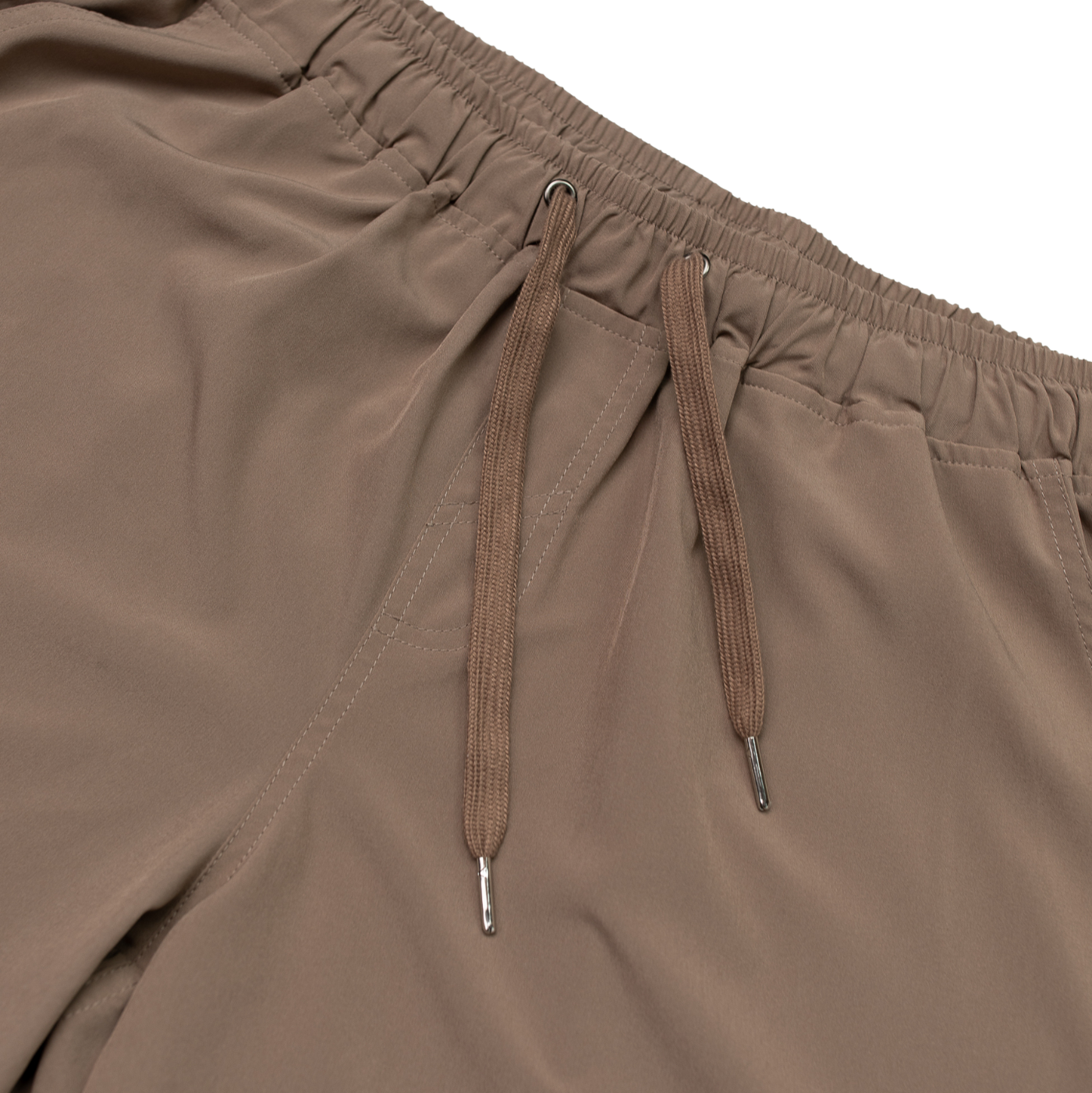 Men’s Mountain Tech Short 6.5"