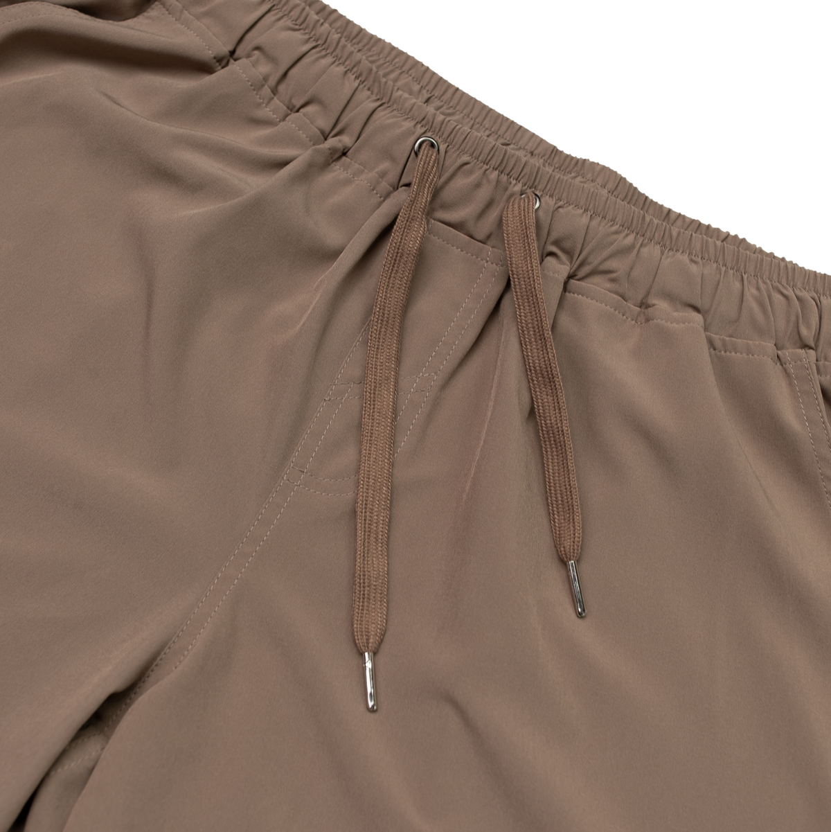Men’s Mountain Tech Short 6.5"