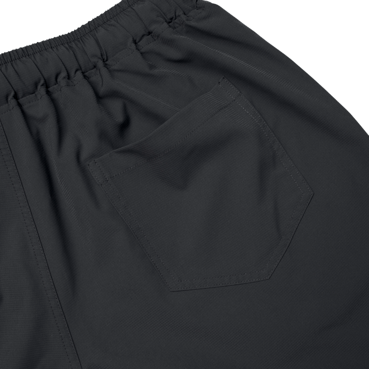 Men’s Mountain Tech Short 6.5"