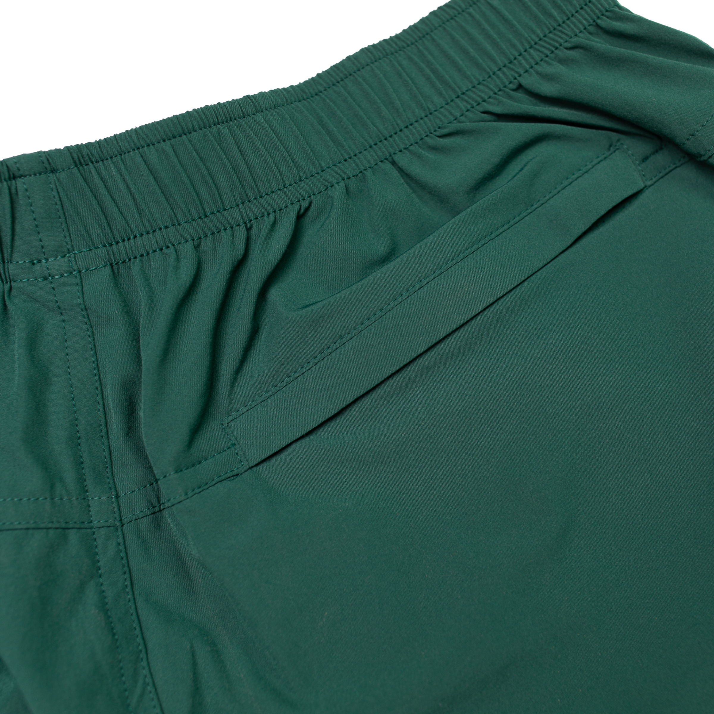 MEN'S ALE-8-ONE TECH SHORT 7"