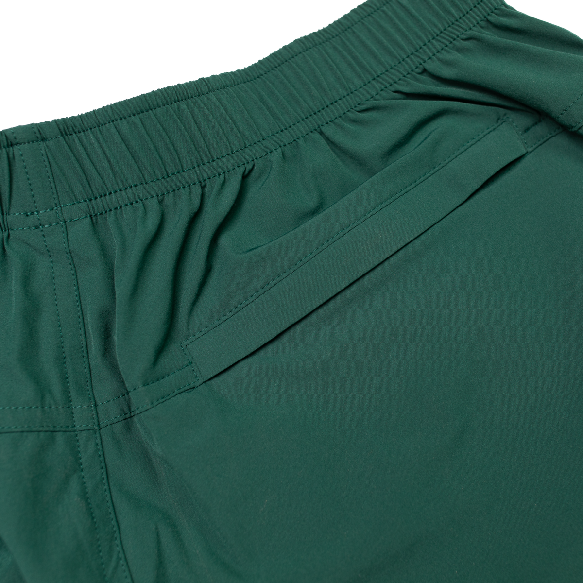 MEN'S ALE-8-ONE TECH SHORT 7"
