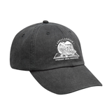 Appalachian Literary Arts Festival Hat