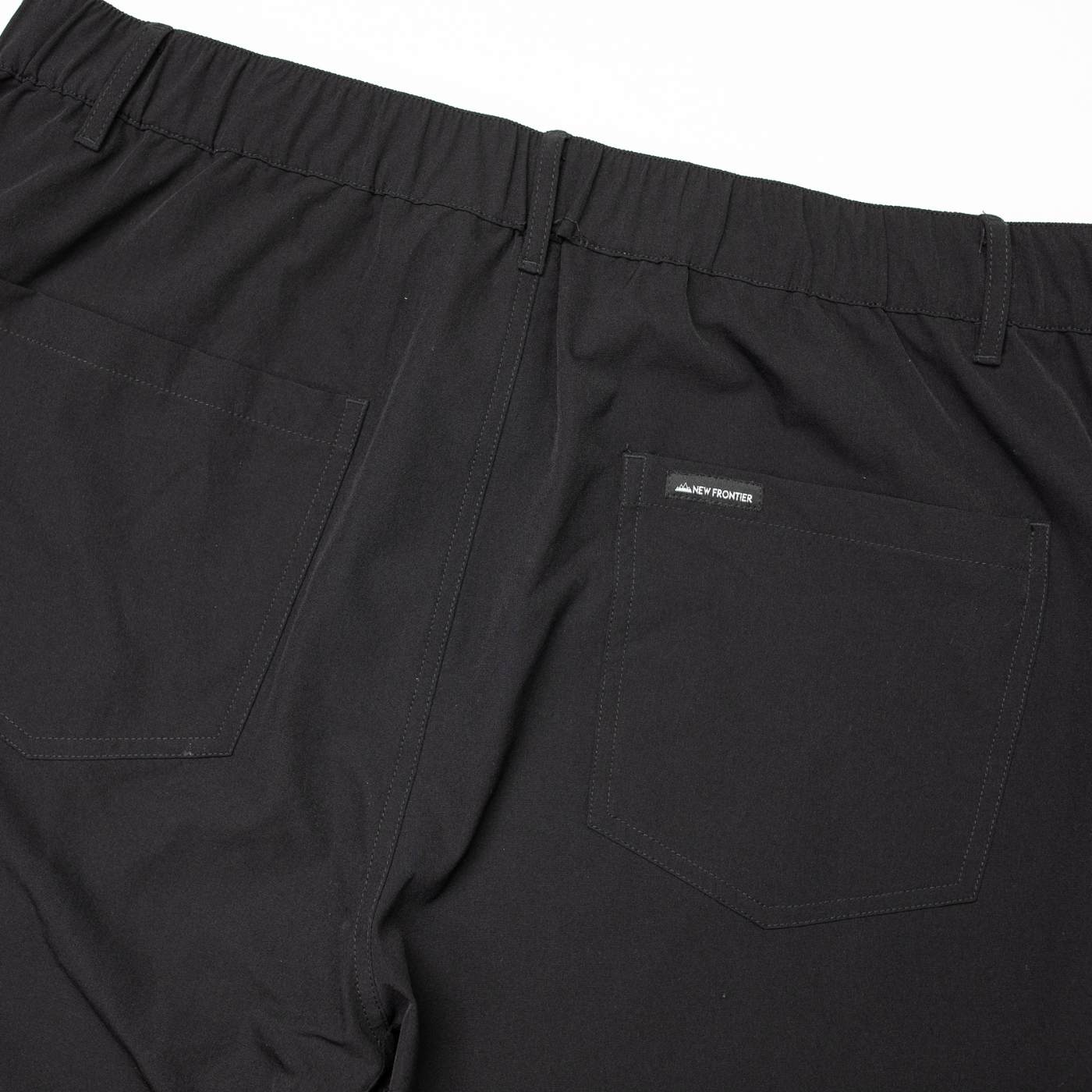 Men's Tech Pant