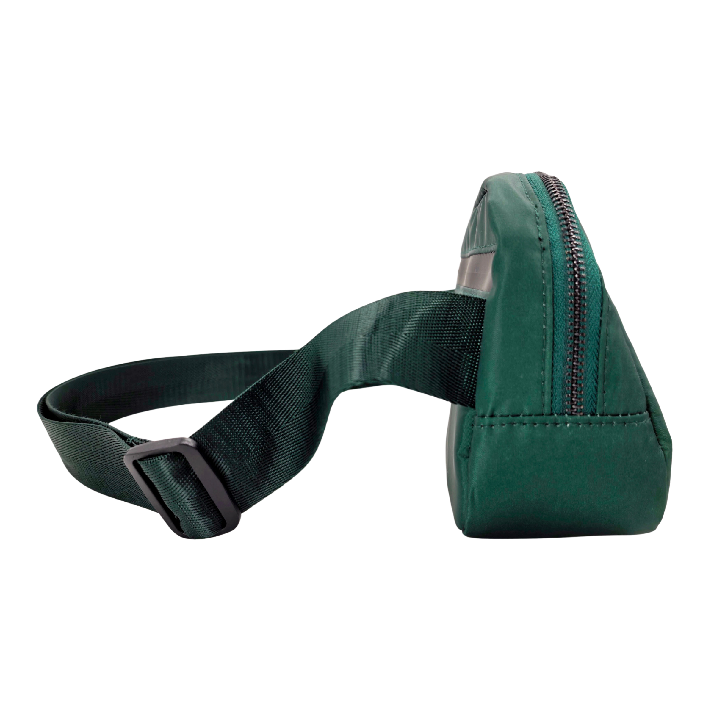 ALE-8-ONE BELT BAG