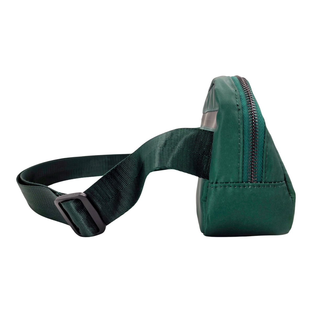 ALE-8-ONE BELT BAG