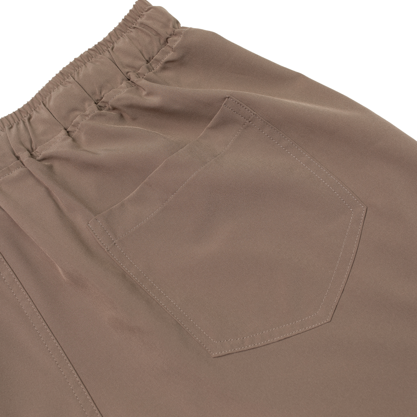 Men’s Mountain Tech Short 6.5"