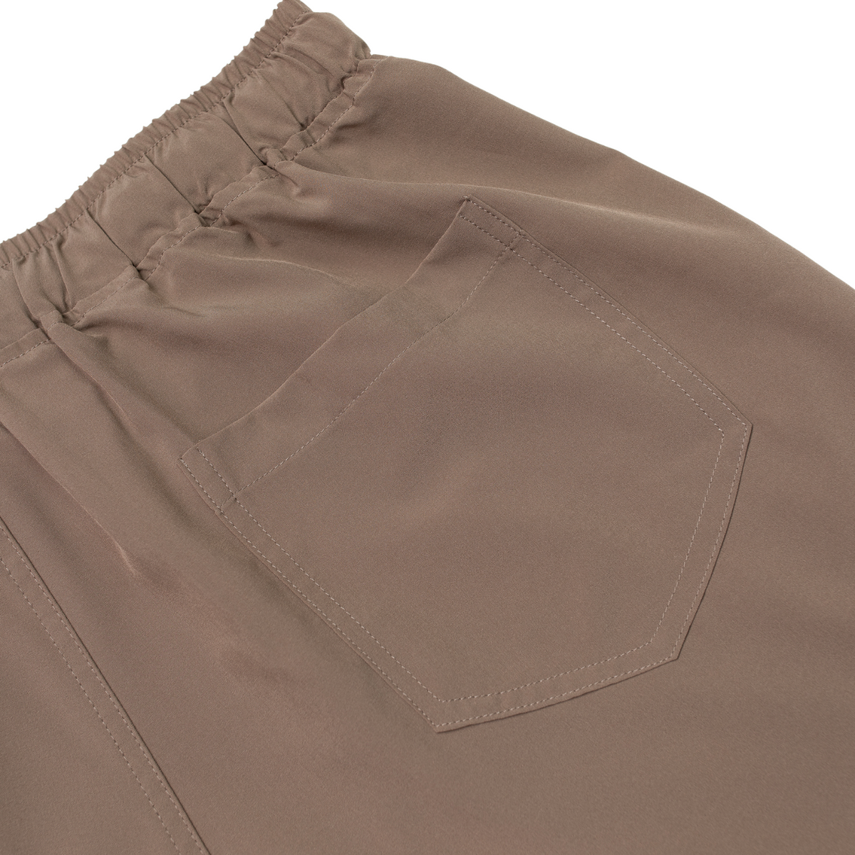 Men’s Mountain Tech Short 6.5"