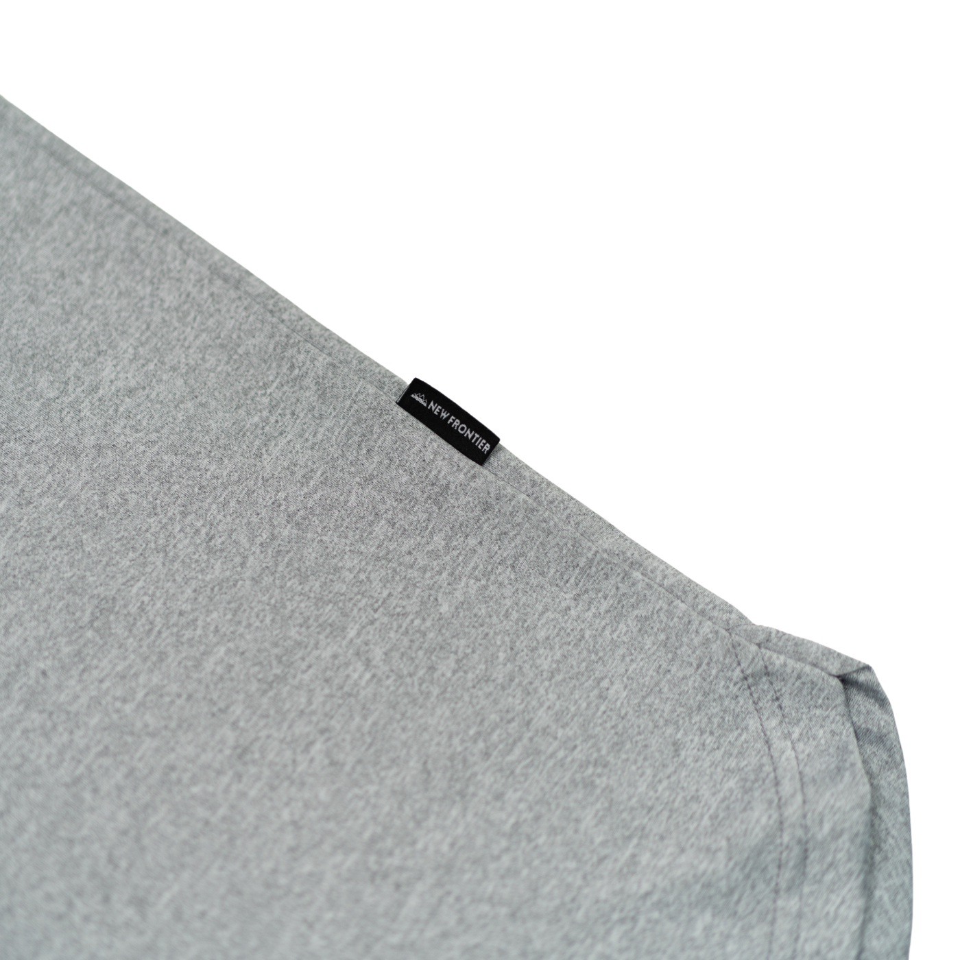 Men's Leisure Tank Top